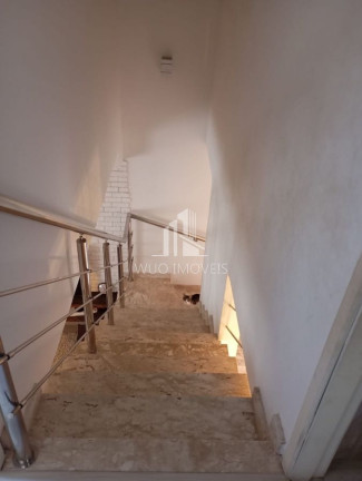 Imagem Casa de Condomínio com 2 Quartos à Venda, 74 m² em Jardim Primavera - Jacareí
