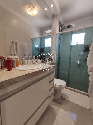 Imagem Casa de Condomínio com 3 Quartos à Venda, 287 m² em Vila Do Golf - Ribeirão Preto Imagem Casa de Condomínio com 3 Quartos à Venda, 287 m² em Vila Do Golf - Ribeirão Preto