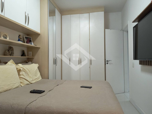 Imagem Apartamento com 2 Quartos à Venda, 86 m² em Barra Da Tijuca - Rio De Janeiro Imagem Apartamento com 2 Quartos à Venda, 86 m² em Barra Da Tijuca - Rio De Janeiro