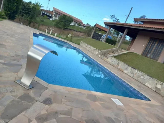 Imagem Fazenda à Venda, 169 m² em Vitoria Regia - Atibaia Imagem Fazenda à Venda, 169 m² em Vitoria Regia - Atibaia
