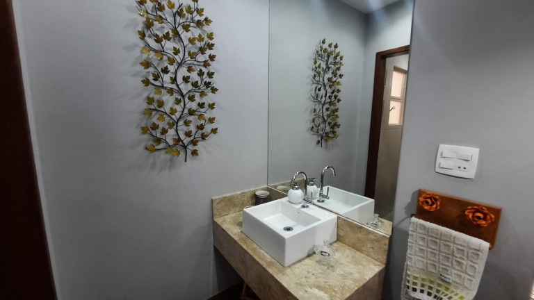 Imagem Apartamento com 3 Quartos à Venda, 74 m² em Paraíso - Belo Horizonte Imagem Apartamento com 3 Quartos à Venda, 74 m² em Paraíso - Belo Horizonte
