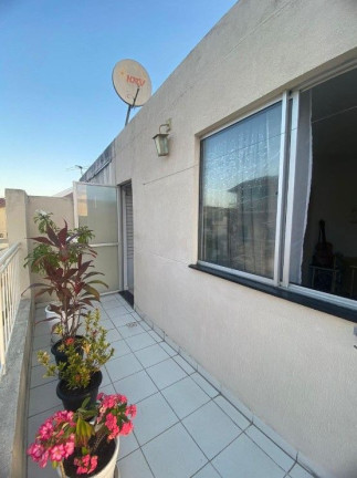Imagem Imóvel com 3 Quartos à Venda, 95 m² em Caji - Lauro De Freitas Imagem Imóvel com 3 Quartos à Venda, 95 m² em Caji - Lauro De Freitas