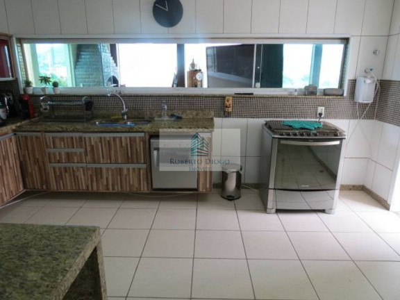 Imagem Cobertura com 4 Quartos à Venda, 365 m² em Vila Valqueire - Rio De Janeiro Imagem Cobertura com 4 Quartos à Venda, 365 m² em Vila Valqueire - Rio De Janeiro