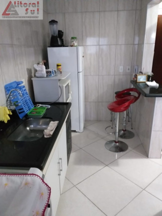 Imagem Apartamento com 1 Quarto à Venda, 47 m² em Ocian - Praia Grande Imagem Apartamento com 1 Quarto à Venda, 47 m² em Ocian - Praia Grande