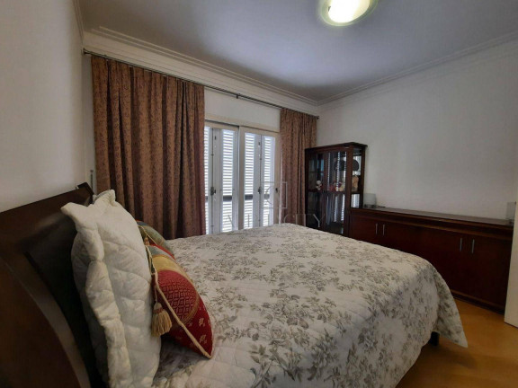 Imagem Casa com 4 Quartos à Venda, 600 m² em Alphaville 0 - Barueri Imagem Casa com 4 Quartos à Venda, 600 m² em Alphaville 0 - Barueri