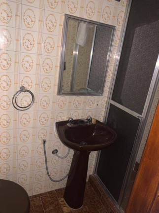 Imagem Casa com 3 Quartos à Venda, 120 m² em Vila Ema - São Paulo