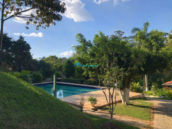 Imagem Imóvel com 3 Quartos à Venda, 230 m² em água Das Flores - Jundiaí Imagem Imóvel com 3 Quartos à Venda, 230 m² em água Das Flores - Jundiaí