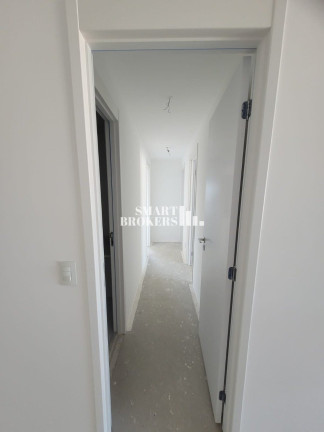 Imagem Apartamento com 3 Quartos à Venda, 105 m² em Ipiranga - São Paulo Imagem Apartamento com 3 Quartos à Venda, 105 m² em Ipiranga - São Paulo
