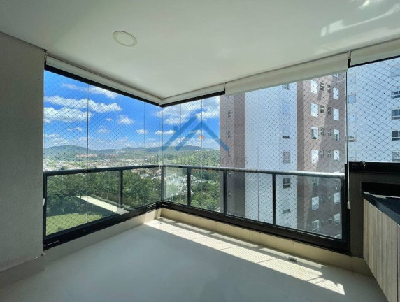 Imagem Apartamento com 3 Quartos à Venda, 112 m² em Melville Empresarial I E Ii - Barueri Imagem Apartamento com 3 Quartos à Venda, 112 m² em Melville Empresarial I E Ii - Barueri