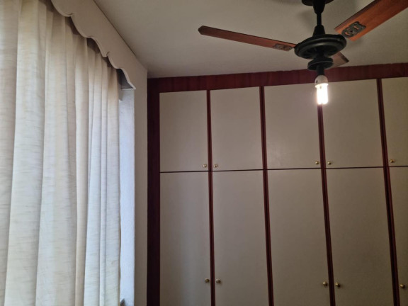 Imagem Apartamento com 2 Quartos à Venda, 59 m² em Pechincha - Rio De Janeiro Imagem Apartamento com 2 Quartos à Venda, 59 m² em Pechincha - Rio De Janeiro