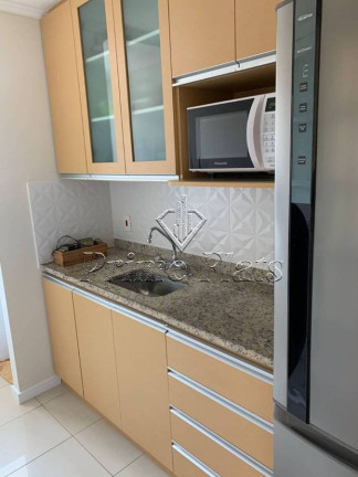 Imagem Apartamento com 2 Quartos à Venda, 48 m² em Vila Olímpia - São Paulo Imagem Apartamento com 2 Quartos à Venda, 48 m² em Vila Olímpia - São Paulo