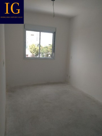 Imagem Apartamento com 2 Quartos à Venda, 55 m² em Jardim - Santo André Imagem Apartamento com 2 Quartos à Venda, 55 m² em Jardim - Santo André