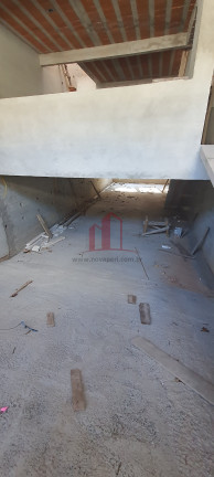 Imagem Sobrado com 3 Quartos à Venda,  em Portal Da Estação - Franco Da Rocha