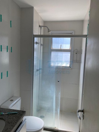 Imagem Apartamento à Venda, 70 m² em Vila Do Golf - Ribeirão Preto
