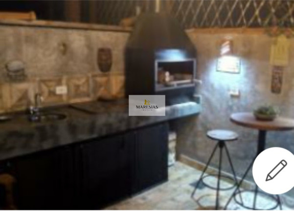 Imagem Imóvel com 1 Quarto à Venda, 50 m² em Juquehy - São Sebastião Imagem Imóvel com 1 Quarto à Venda, 50 m² em Juquehy - São Sebastião