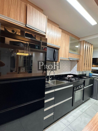 Imagem Apartamento com 2 Quartos à Venda, 65 m² em Boa Vista - São Caetano Do Sul Imagem Apartamento com 2 Quartos à Venda, 65 m² em Boa Vista - São Caetano Do Sul