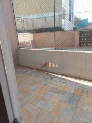 Imagem Apartamento com 2 Quartos à Venda, 57 m² em Vila Esperança - São Paulo Imagem Apartamento com 2 Quartos à Venda, 57 m² em Vila Esperança - São Paulo