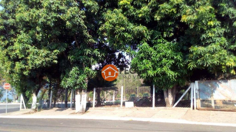 Imagem Terreno à Venda, 1.100 m² em Residencial Vale Das Nogueiras - Americana Imagem Terreno à Venda, 1.100 m² em Residencial Vale Das Nogueiras - Americana