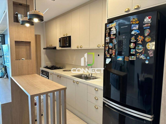 Imagem Apartamento com 2 Quartos à Venda, 83 m² em Fazenda - Itajaí