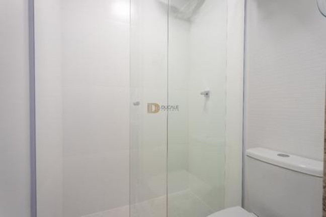 Imagem Apartamento com 2 Quartos à Venda, 38 m² em Praia De Itaparica - Vila Velha Imagem Apartamento com 2 Quartos à Venda, 38 m² em Praia De Itaparica - Vila Velha