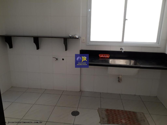 Imagem Apartamento com 5 Quartos à Venda, 300 m² em Centro - Guarapari Imagem Apartamento com 5 Quartos à Venda, 300 m² em Centro - Guarapari