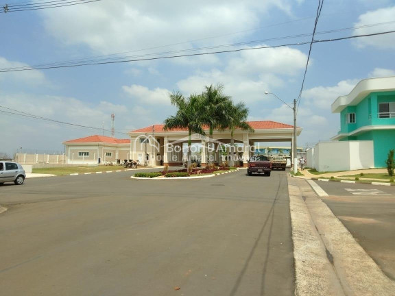 Imagem Terreno à Venda, 300 m² em Centro - Paulínia Imagem Terreno à Venda, 300 m² em Centro - Paulínia