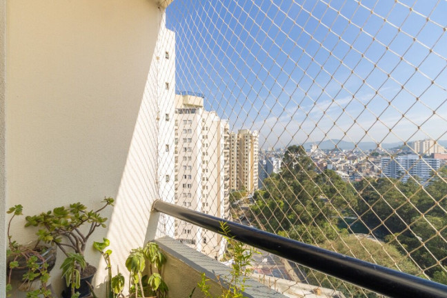 Imagem Apartamento com 3 Quartos à Venda, 94 m² em Lauzane Paulista - São Paulo Imagem Apartamento com 3 Quartos à Venda, 94 m² em Lauzane Paulista - São Paulo