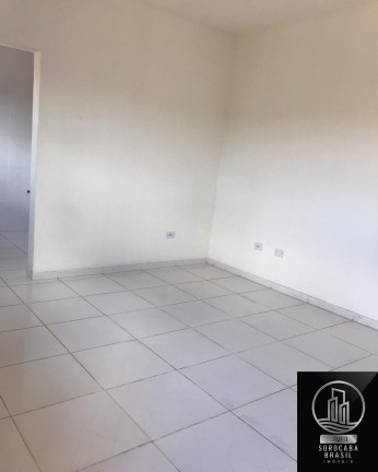 Imagem Casa com 2 Quartos à Venda, 63 m² em Parque São Bento - Sorocaba