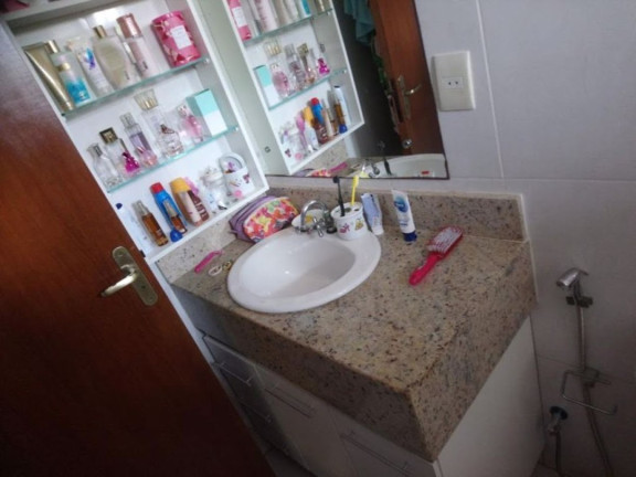 Imagem Casa com 5 Quartos à Venda, 820 m² em Itapuã - Salvador Imagem Casa com 5 Quartos à Venda, 820 m² em Itapuã - Salvador