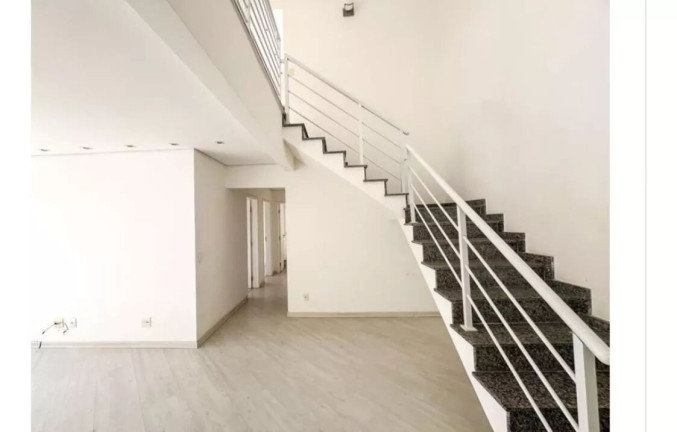 Imagem Apartamento com 4 Quartos para Alugar, 146 m² em Vila Oliveira - Mogi Das Cruzes