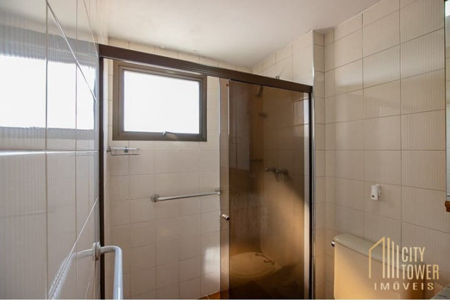Imagem Apartamento com 3 Quartos à Venda, 116 m² em Campo Belo - São Paulo