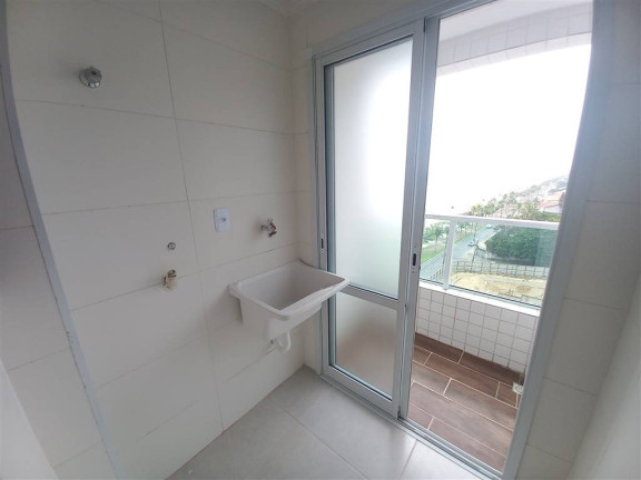 Imagem Apartamento com 2 Quartos à Venda, 77 m² em Flórida - Praia Grande Imagem Apartamento com 2 Quartos à Venda, 77 m² em Flórida - Praia Grande