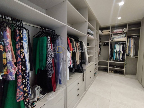 Imagem Casa com 4 Quartos à Venda, 300 m² em Villas Paraíso - Botucatu
