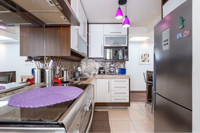 Imagem Apartamento com 2 Quartos à Venda, 96 m² em Vila Olímpia - São Paulo Imagem Apartamento com 2 Quartos à Venda, 96 m² em Vila Olímpia - São Paulo