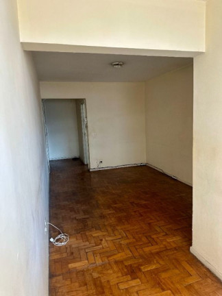 Imagem Apartamento com 1 Quarto à Venda, 50 m² em Vila Nova Conceição - São Paulo Imagem Apartamento com 1 Quarto à Venda, 50 m² em Vila Nova Conceição - São Paulo