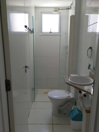 Imagem Apartamento com 2 Quartos à Venda, 63 m² em Ocian - Praia Grande