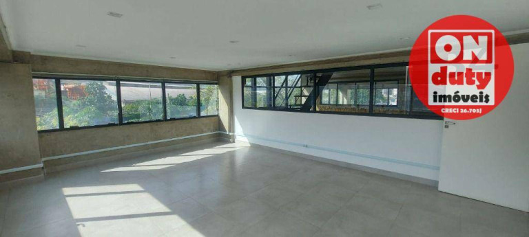 Imagem Sala Comercial para Alugar, 32 m² em Ponta Da Praia - Santos Imagem Sala Comercial para Alugar, 32 m² em Ponta Da Praia - Santos