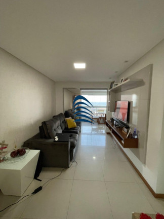 Imagem Imóvel com 2 Quartos à Venda, 68 m² em Armação - Salvador