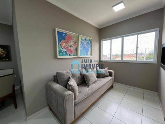 Imagem Apartamento com 2 Quartos à Venda, em Zona Nova - Tramandaí Imagem Apartamento com 2 Quartos à Venda, em Zona Nova - Tramandaí