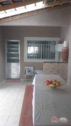 Imagem Casa com 3 Quartos à Venda, 217 m² em Loteamento Villa Branca - Jacareí Imagem Casa com 3 Quartos à Venda, 217 m² em Loteamento Villa Branca - Jacareí