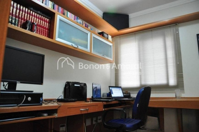 Imagem Casa de Condomínio com 4 Quartos à Venda, 800 m² em Loteamento Alphaville Campinas - Campinas Imagem Casa de Condomínio com 4 Quartos à Venda, 800 m² em Loteamento Alphaville Campinas - Campinas