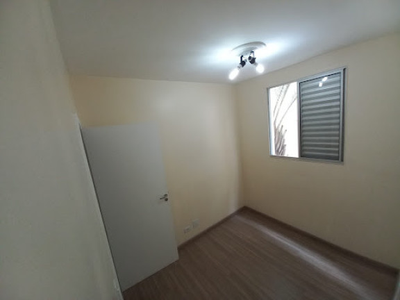 Imagem Apartamento com 3 Quartos à Venda, 75 m² em Vila Gabriel - Sorocaba