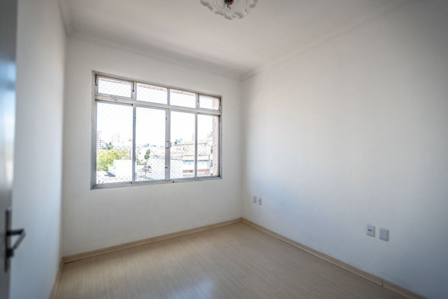 Imagem Apartamento com 3 Quartos à Venda, 76 m² em Cristo Redentor - Porto Alegre