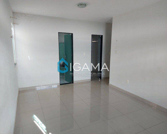Imagem Casa com 4 Quartos à Venda, 280 m² em Capim Macio - Natal Imagem Casa com 4 Quartos à Venda, 280 m² em Capim Macio - Natal