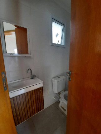 Imagem Apartamento com 2 Quartos à Venda, 44 m² em Vila Príncipe De Gales - Santo André Imagem Apartamento com 2 Quartos à Venda, 44 m² em Vila Príncipe De Gales - Santo André