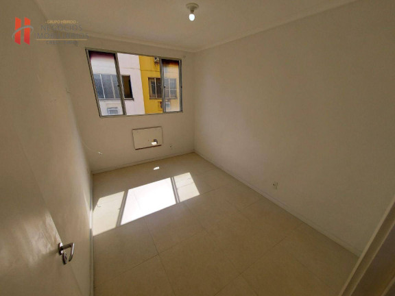 Imagem Apartamento com 2 Quartos à Venda ou Locação, 87 m² em Jardim Primavera - Duque De Caxias Imagem Apartamento com 2 Quartos à Venda ou Locação, 87 m² em Jardim Primavera - Duque De Caxias