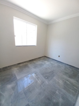 Imagem Apartamento com 2 Quartos à Venda, 45 m² em Mantiqueira - Belo Horizonte Imagem Apartamento com 2 Quartos à Venda, 45 m² em Mantiqueira - Belo Horizonte