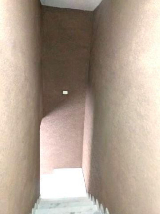 Imagem Cobertura com 2 Quartos à Venda, 76 m² em Vila Humaitá - Santo André Imagem Cobertura com 2 Quartos à Venda, 76 m² em Vila Humaitá - Santo André
