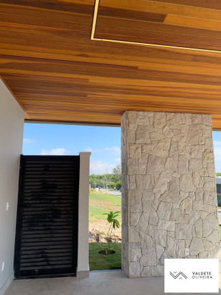 Imagem Casa com 4 Quartos à Venda, em Condomínio Residencial Colinas Do Paratehy - São José Dos Campos Imagem Casa com 4 Quartos à Venda, em Condomínio Residencial Colinas Do Paratehy - São José Dos Campos
