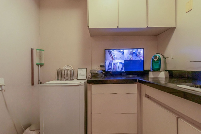 Imagem Apartamento com 2 Quartos à Venda, 80 m² em Ipanema - Rio De Janeiro Imagem Apartamento com 2 Quartos à Venda, 80 m² em Ipanema - Rio De Janeiro